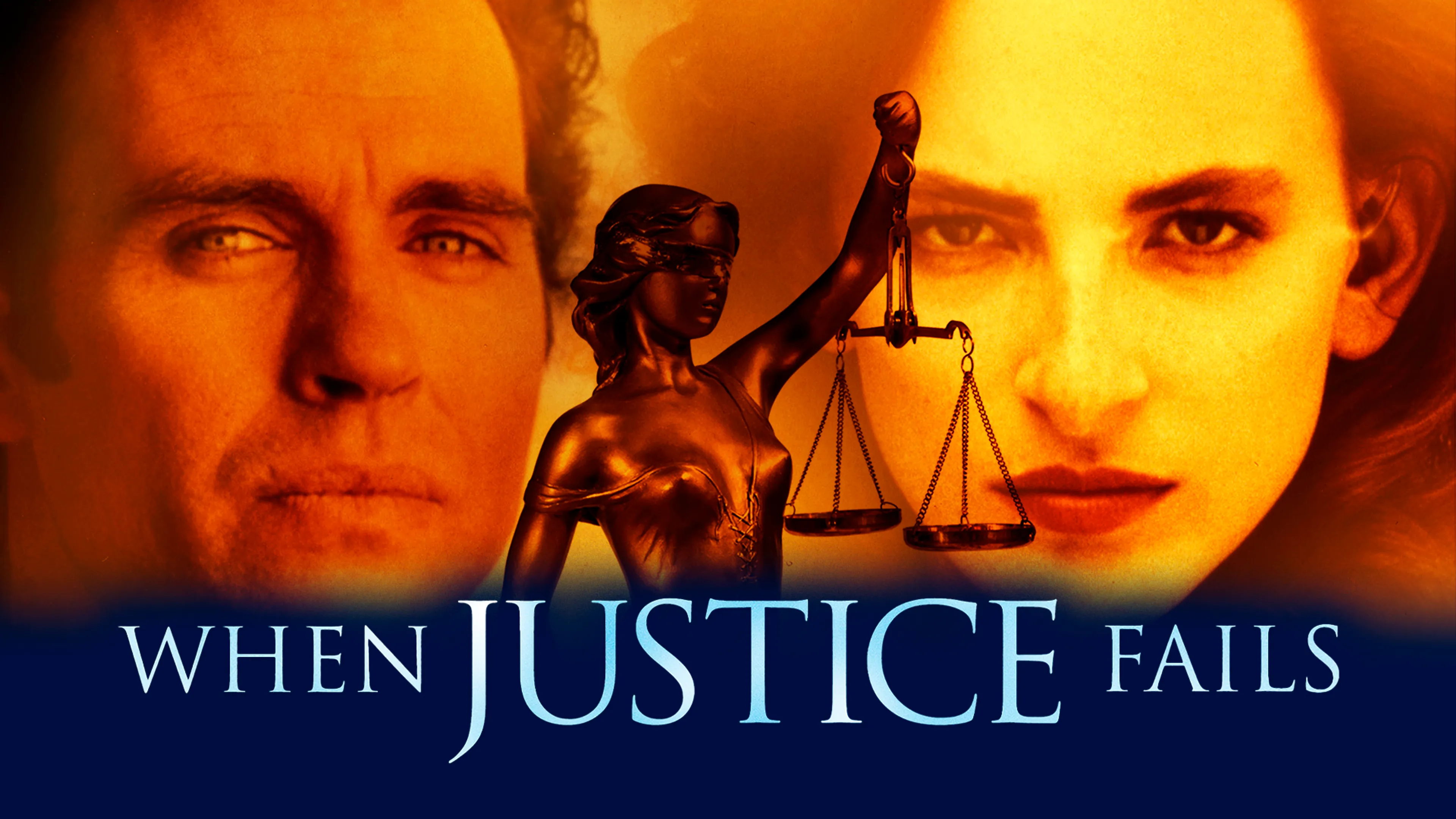 Title poster image